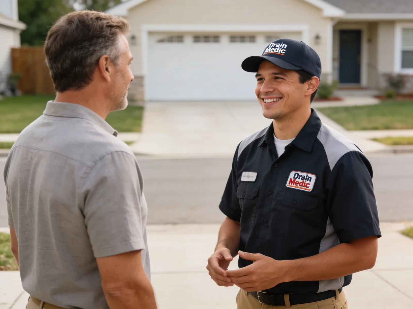 Garbage Disposal Repair Carrolls, WA FAQs